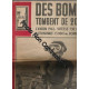 7 Jours N° 47 : Des Bombes Tombent De 20000 Metres