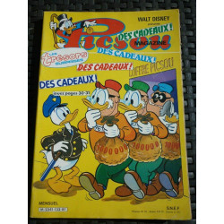 PICSOU MAGAZINE n133 03