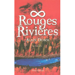 Rouges Rivières