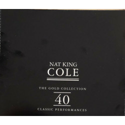 The Gold Collection
