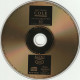 The Gold Collection