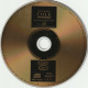 The Gold Collection