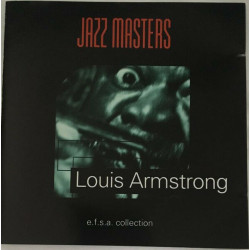 Jazz Masters