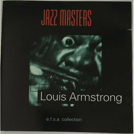 Jazz Masters
