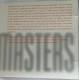 Jazz Masters