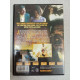 Dvd - American Perfekt (Fairuza Balk)