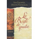 La regle de quatre
