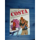 Bd Costa I Giunche Viola Jarry DL Giugno