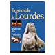Ensemble a Lourdes - Manuel du Pèlerin