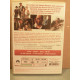 Monsieur Batignole DVD simple