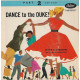 Dance To The Duke! Part 2
