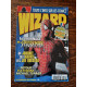 Wizard Magazine Le Magazine des Comics n 16 Décembre 2001