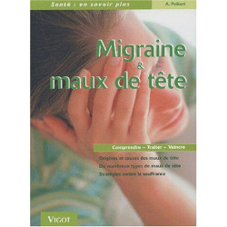 Migaines et maux de tête