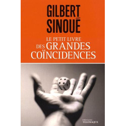 Le Petit Livre des Grandes Coincidences