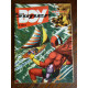 Super Boy mensuel n165 Editions impéria Mai 1963