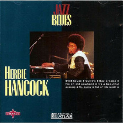 Jazz et Blues Collection