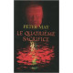 Le quatrième sacrifice
