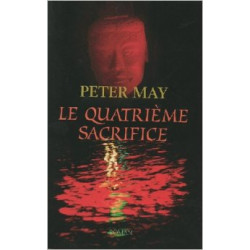 Le quatrième sacrifice