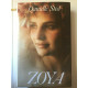 zoya cité