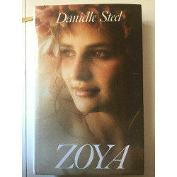 zoya cité