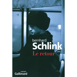 Le retour