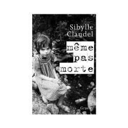 Même Pas Morte