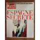 Paris Match Nº 847 Juillet 1965