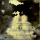 Symphony No. 5 In C Minor Op. 67
