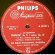 Symphony No. 5 In C Minor Op. 67