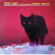 The Cat