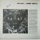 The Cat