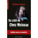 Du côté de chez Moineau