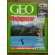 Magazine GEO n249 Novembre 1999