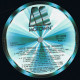 Love Songs - 16 Classic Hits