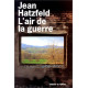 L'air de la guerre