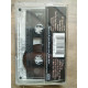 Joni Mitchell Chalk Mark In a rain storm Cassette Audio-K7 NEUF...