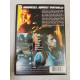 DVD Film. Drug war 2022