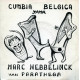 Cumbia Belgica