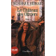 Le Chateau des Oliviers