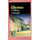 L'affaire Lerouge