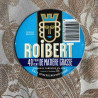 Roibert