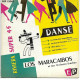 La Valse Des Orgueilleux