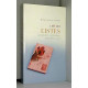 L'art des listes. simplifier organiser enrichir sa vie