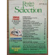Nº 540 Février 1992