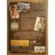 Pearl Harbor 2 DVD