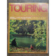 Touring club de France n829 Septembre 1971