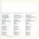 Kantaten - Cantatas - Cantates - Du Wahrer Gott Und Davids Sohn...