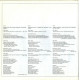 Kantaten - Cantatas - Cantates - Du Wahrer Gott Und Davids Sohn...