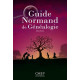 Guide normand de généalogie