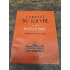 La Revue du Louvre et des Musées de France Nº 2 1973